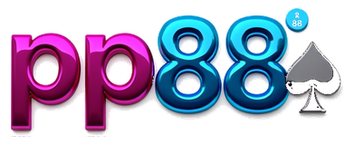 pp 88