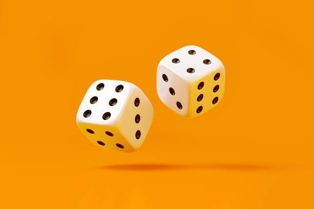 গোল্ড টোড ফিশিং গেমের ক্যাপচাৰ